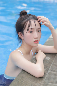 新婚被老头糟蹋