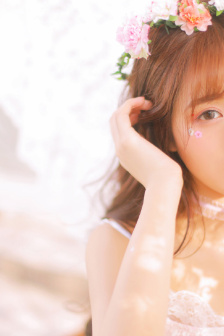 平田弥里