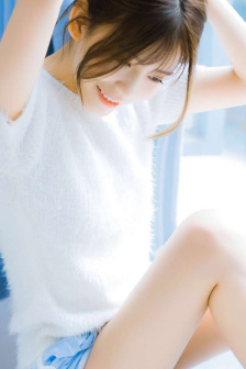 模特走秀视频集锦